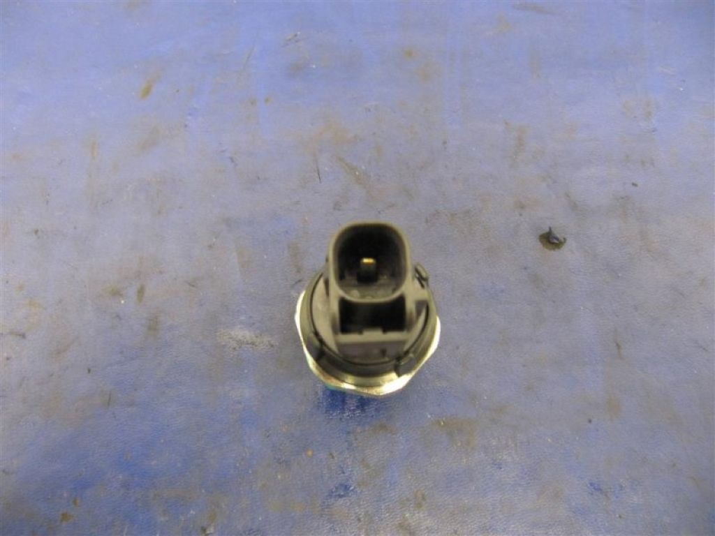 37241-RNA-A01 | Датчик тиску олії ДВЗ ACURA TLX 14-17 - Фото 5