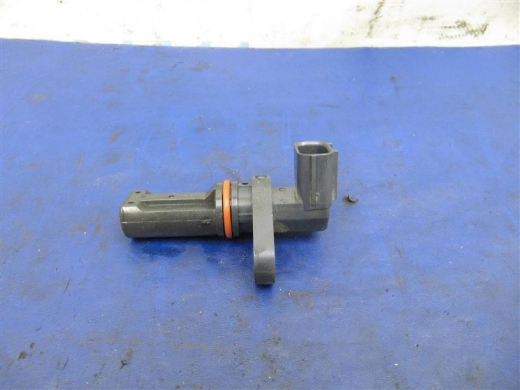 37500-R60-U01 | Датчик положения коленвала ACURA TLX 14-17
