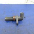37500-R60-U01 | Датчик положения коленвала ACURA TLX 14-17