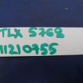 37500-R60-U01 | Датчик положения коленвала ACURA TLX 14-17 - Превью 2