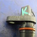 37500-R60-U01 | Датчик положения коленвала ACURA TLX 14-17 - Превью 3