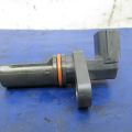 37500-R60-U01 | Датчик положения коленвала ACURA TLX 14-17 - Превью 4