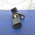 37500-R60-U01 | Датчик положения коленвала ACURA TLX 14-17 - Превью 5