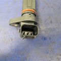 37500-R60-U01 | Датчик положения коленвала ACURA TLX 14-17 - Превью 6