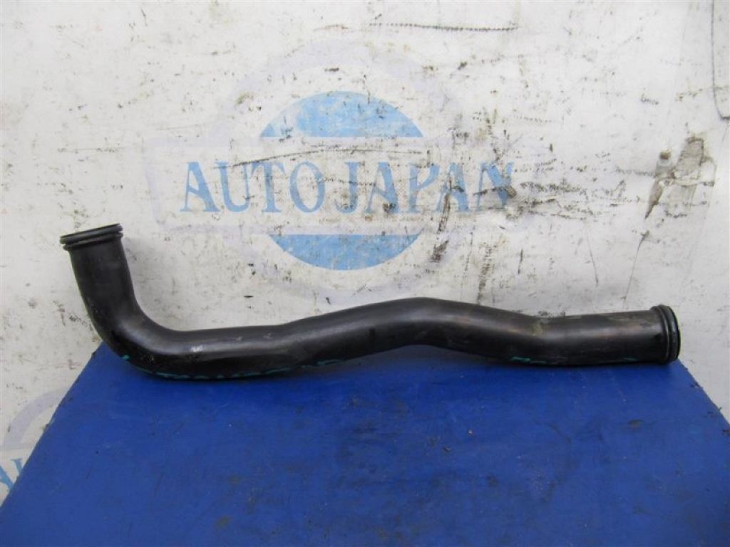 25460-2G201 | Патрубок системы охлаждения HYUNDAI SONATA YF 10-14