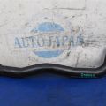 25460-2G201 | Патрубок системы охлаждения HYUNDAI SONATA YF 10-14 - Превью 3