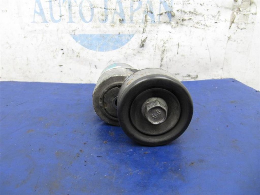 25281-25000 | Натягувач ременя генератора HYUNDAI SONATA YF 10-14