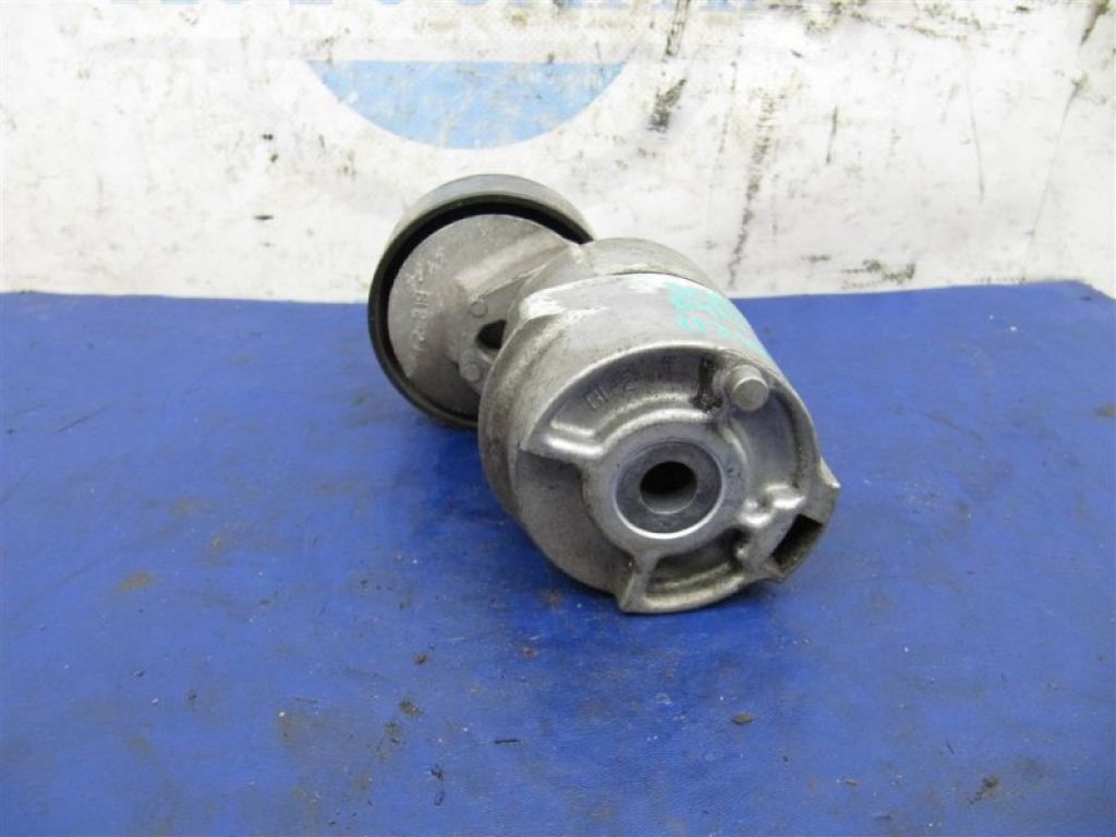 25281-25000 | Натягувач ременя генератора HYUNDAI SONATA YF 10-14 - Фото 3