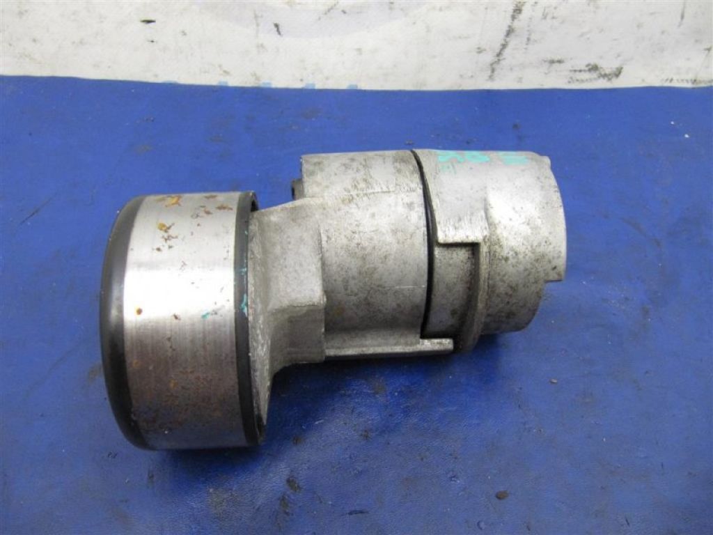25281-25000 | Натягувач ременя генератора HYUNDAI SONATA YF 10-14 - Фото 4