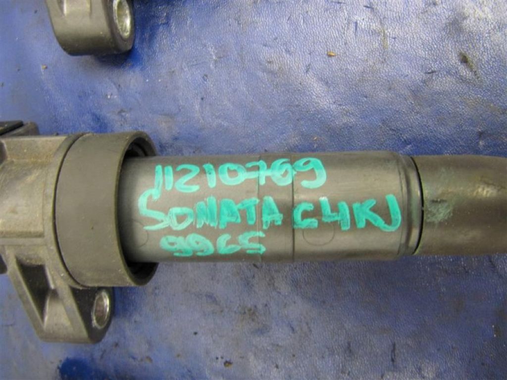 27300-3F100 | Катушка зажигания HYUNDAI SONATA YF 10-14 - Фото 2