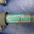 27300-3F100 | Катушка зажигания HYUNDAI SONATA YF 10-14 - Превью 2