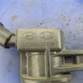 27300-3F100 | Катушка зажигания HYUNDAI SONATA YF 10-14 - Превью 3