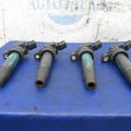 27300-3F100 | Катушка зажигания HYUNDAI SONATA YF 10-14 - Превью 4