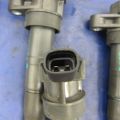 27300-3F100 | Катушка зажигания HYUNDAI SONATA YF 10-14 - Превью 5