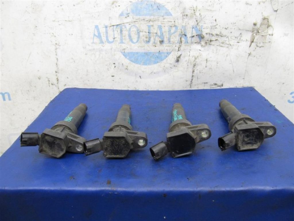 27300-3F100 | Катушка зажигания HYUNDAI SONATA YF 10-14 - Фото 6