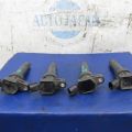 27300-3F100 | Катушка зажигания HYUNDAI SONATA YF 10-14 - Превью 6