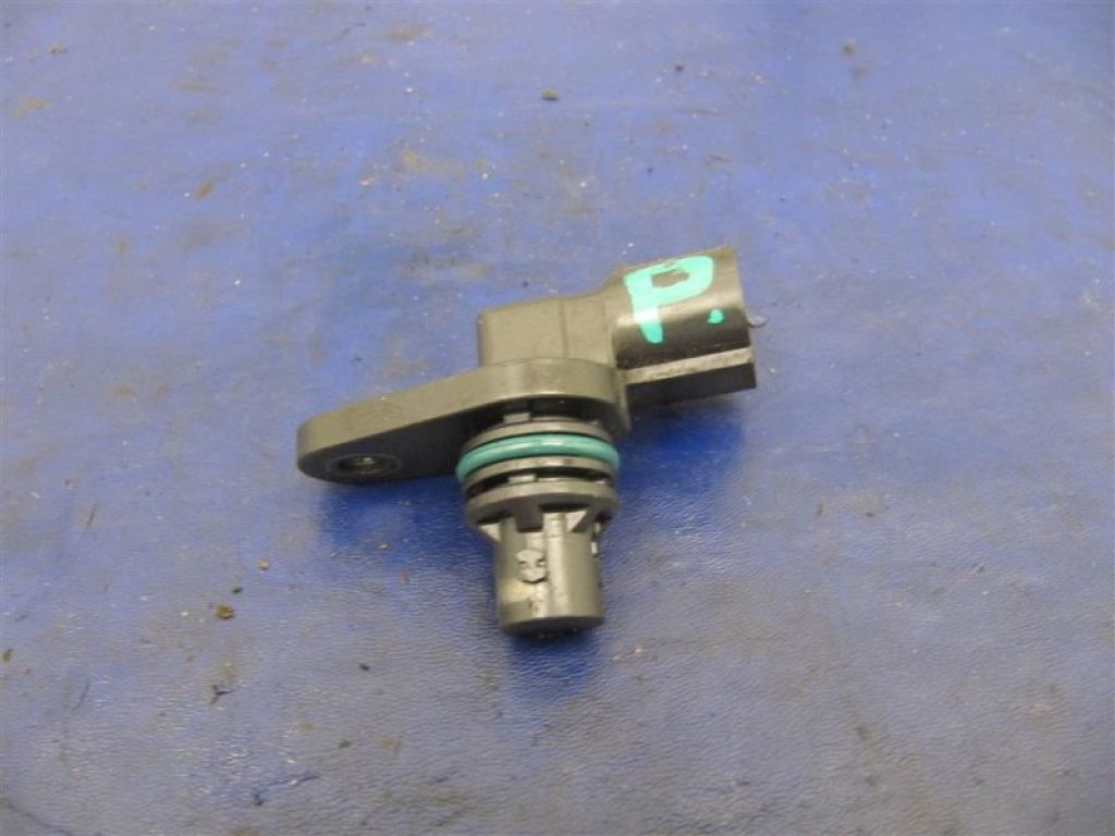 39350-25010 | Датчик положения распредвала HYUNDAI SONATA YF 10-14