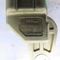 39350-25010 | Датчик положения распредвала HYUNDAI SONATA YF 10-14 - Превью 3