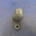 39350-25010 | Датчик положения распредвала HYUNDAI SONATA YF 10-14 - Превью 4