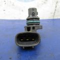 39350-25010 | Датчик положения распредвала HYUNDAI SONATA YF 10-14 - Превью 5