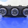72311SG010 | Блок керування піччю SUBARU FORESTER 12-19