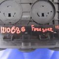 72311SG010 | Блок керування піччю SUBARU FORESTER 12-19 - Прев'ю 2