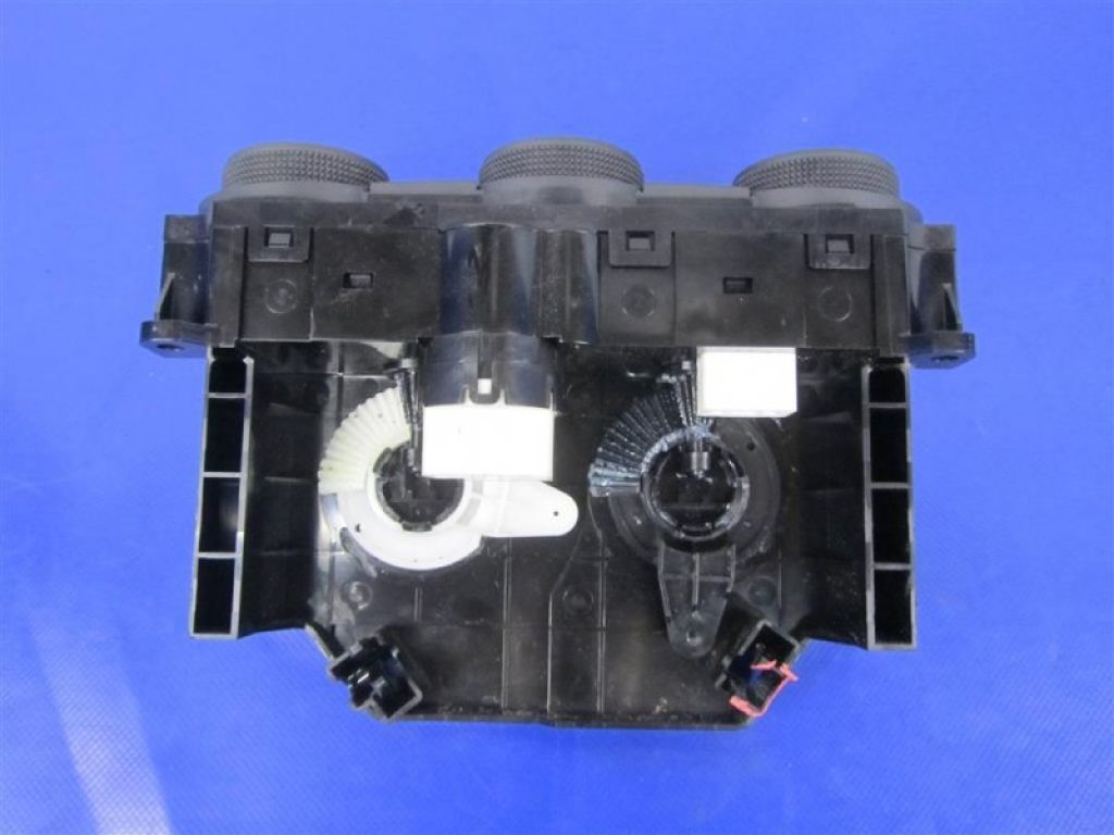 72311SG010 | Блок керування піччю SUBARU FORESTER 12-19 - Фото 3