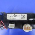 72311SG010 | Блок керування піччю SUBARU FORESTER 12-19 - Прев'ю 5