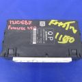 22765AE210 | Блок керування двигуном SUBARU FORESTER 12-19