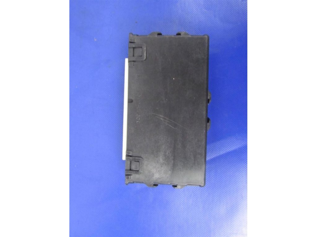 22765AE210 | Блок керування двигуном SUBARU FORESTER 12-19 - Фото 5