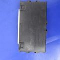 22765AE210 | Блок керування двигуном SUBARU FORESTER 12-19 - Прев'ю 5