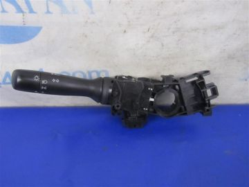 Подрулевой переключатель лев. SUBARU FORESTER 12-19