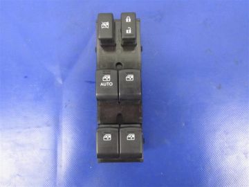 Блок керування склопідіймачами передн. лів. SUBARU FORESTER 12-19