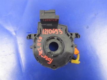 Шлейф Airbag SUBARU FORESTER 12-19
