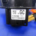 83196FJ010 | Шлейф Airbag SUBARU FORESTER 12-19 - Прев'ю 3
