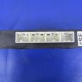 88281SG500 | Блок комфорту SUBARU FORESTER 12-19 - Прев'ю 4