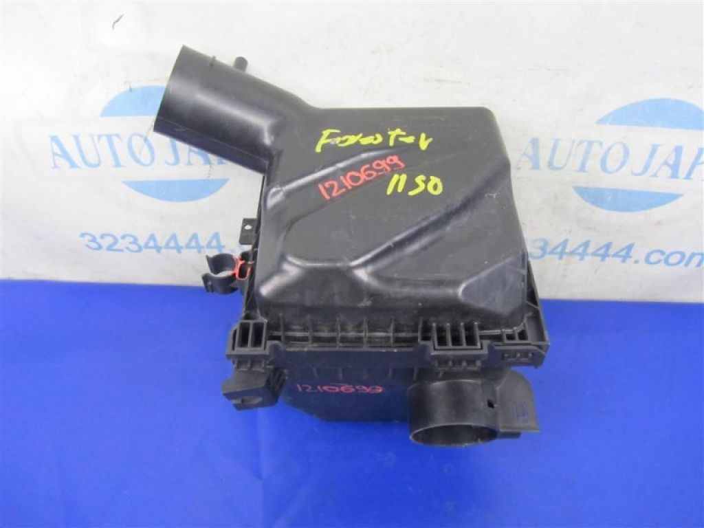 46051FG000 | Корпус повітряного фільтра SUBARU FORESTER 12-19