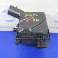 46051FG000 | Корпус повітряного фільтра SUBARU FORESTER 12-19