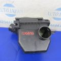 46051FG000 | Корпус повітряного фільтра SUBARU FORESTER 12-19 - Прев'ю 5