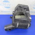 46051FG000 | Корпус повітряного фільтра SUBARU FORESTER 12-19 - Прев'ю 6