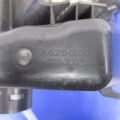 46051FG000 | Корпус повітряного фільтра SUBARU FORESTER 12-19 - Прев'ю 7