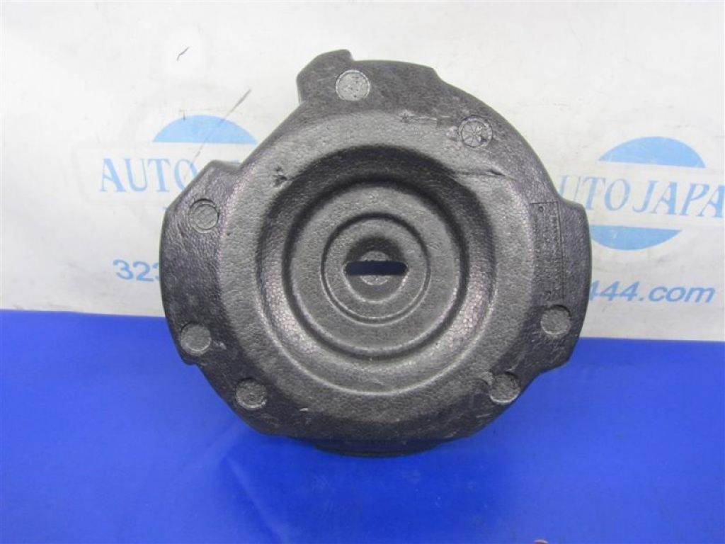 97035FG030 | Скринька інструментальна SUBARU FORESTER 12-19 - Фото 3