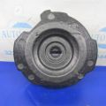 97035FG030 | Скринька інструментальна SUBARU FORESTER 12-19 - Прев'ю 3