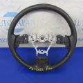 34312SG000VH | Руль SUBARU FORESTER 12-19