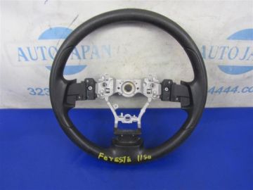 Кермо SUBARU FORESTER 12-19