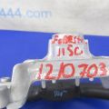 34312SG000VH | Руль SUBARU FORESTER 12-19 - Превью 2