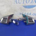 83154AJ430 | Кнопки руля SUBARU FORESTER 12-19
