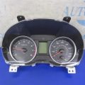 85002SG410 | Панель приладів SUBARU FORESTER 12-19