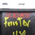 85002SG410 | Панель приладів SUBARU FORESTER 12-19 - Прев'ю 2