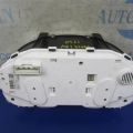 85002SG410 | Панель приладів SUBARU FORESTER 12-19 - Прев'ю 3